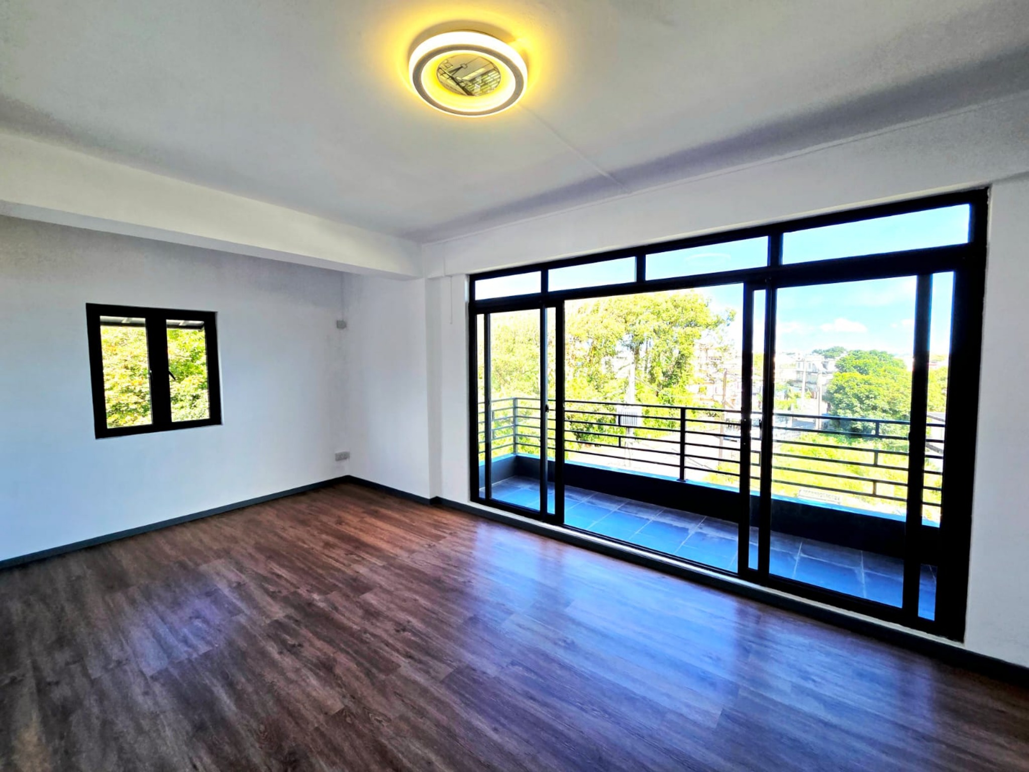 Property – LexpressProperty.com | 738715 | Ref01