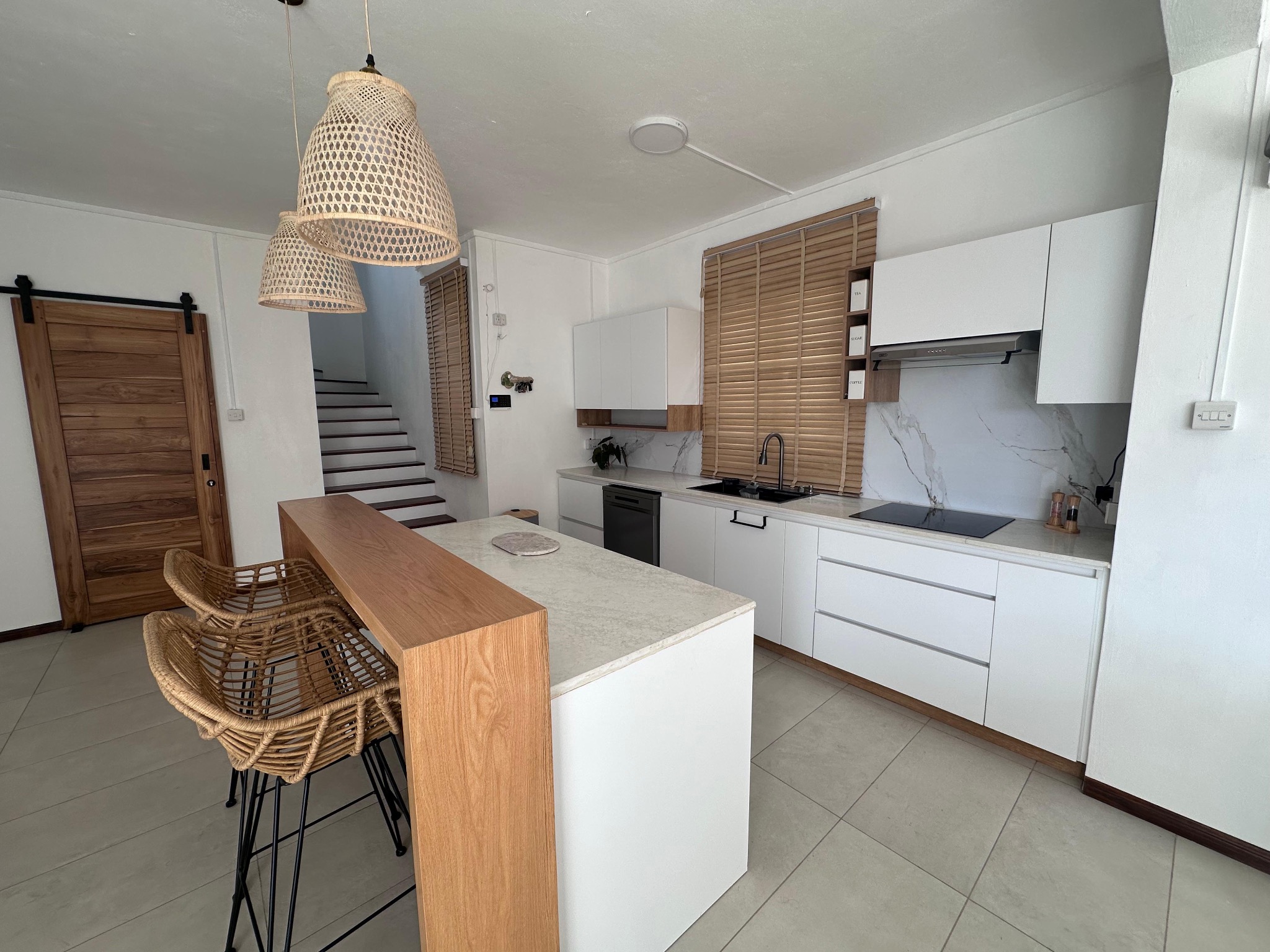 Property – LexpressProperty.com | 739037 | Ref01