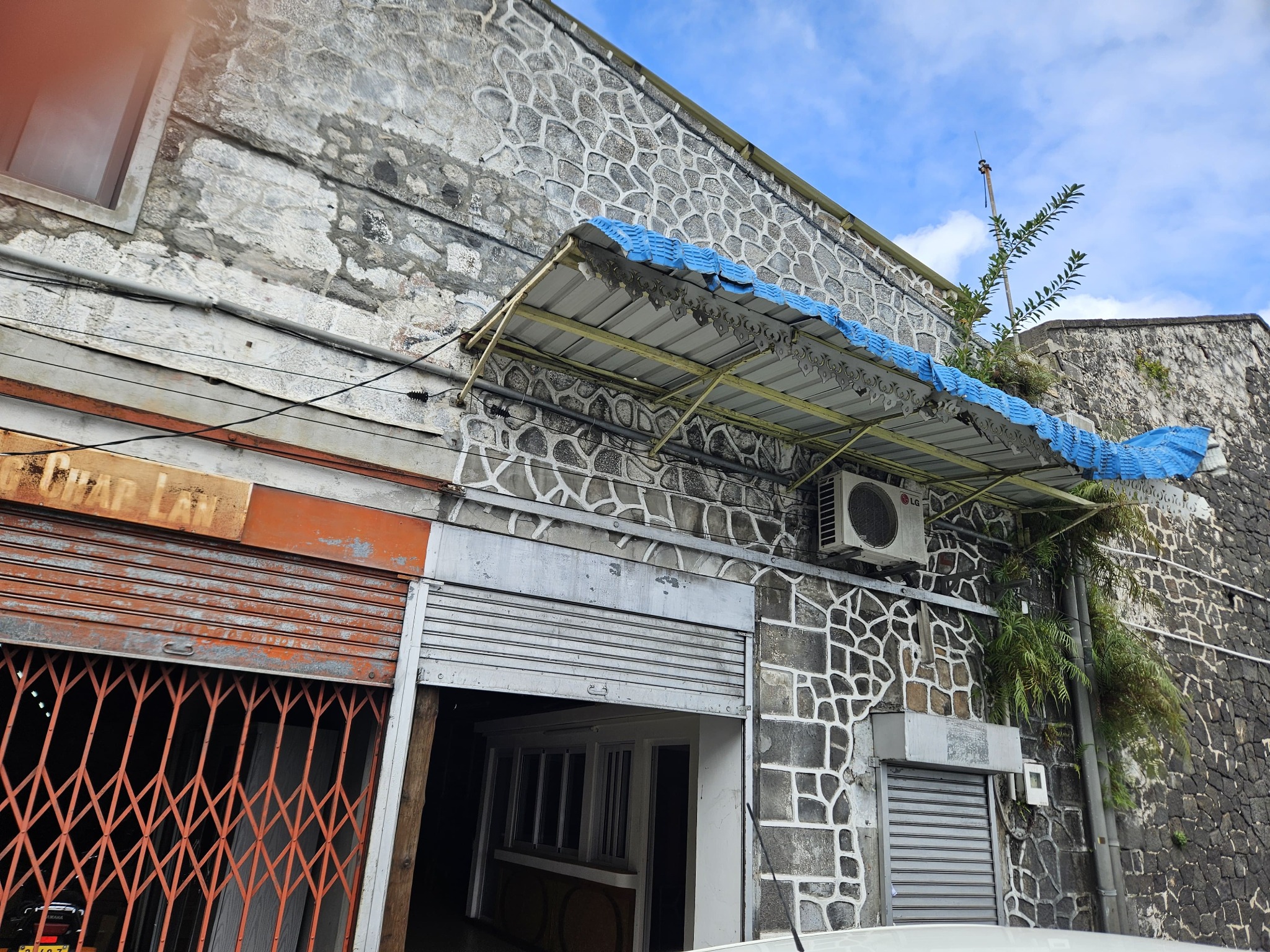 Property – LexpressProperty.com | 738962 | Ref01