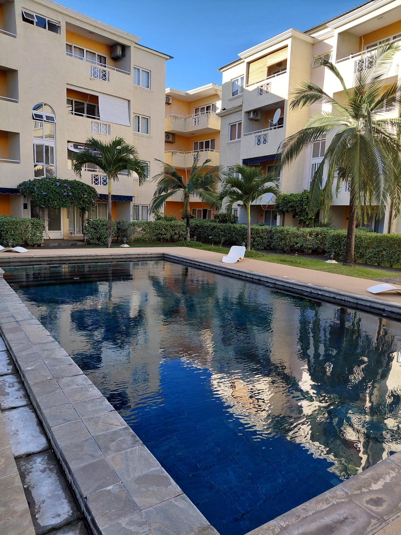 Property – LexpressProperty.com | 738823 | Ref01
