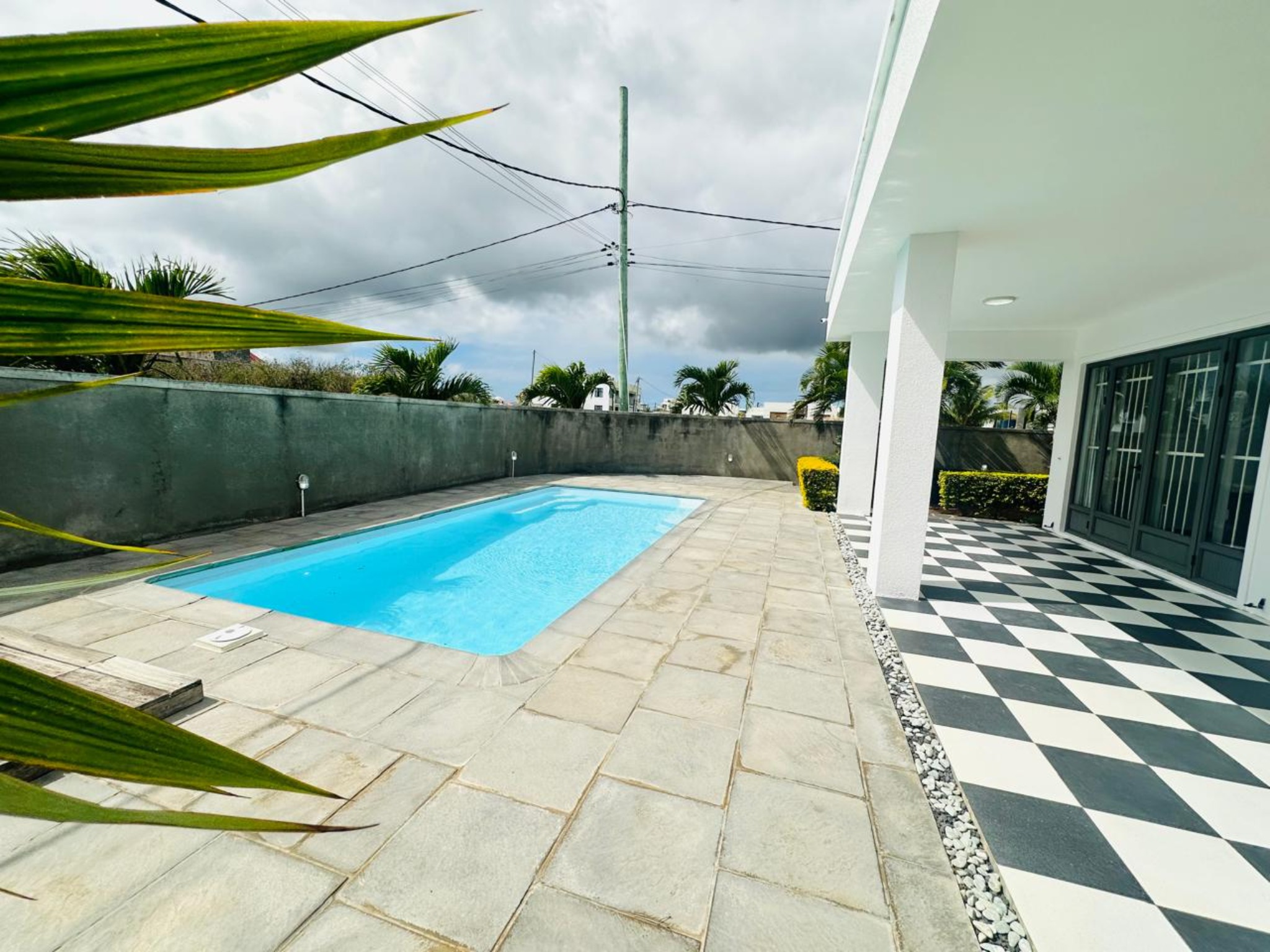 Property – LexpressProperty.com | 738888 | Ref01
