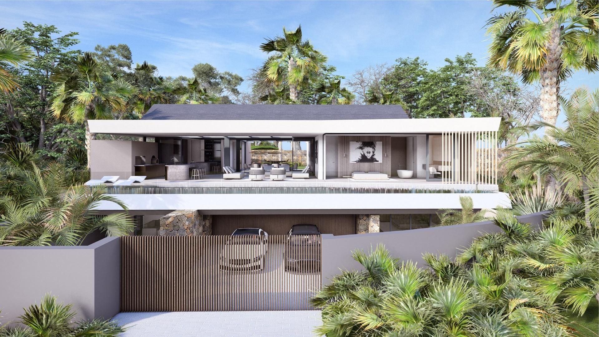 Bien – LexpressProperty.com | 738781 | Ref01
