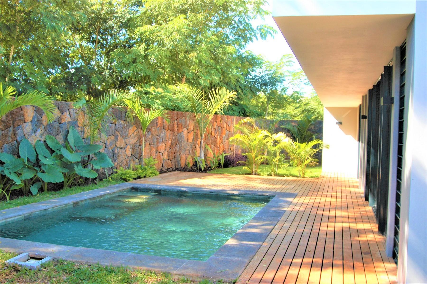 Maison / Villa 4 Chambre(s) en vente à Balaclava, nord, île Maurice – LexpressProperty.com | 309326 | Ref01