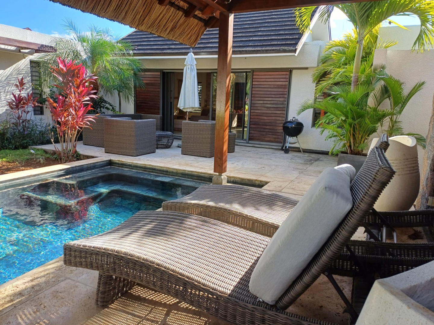 Property – LexpressProperty.com | 738738 | Ref01