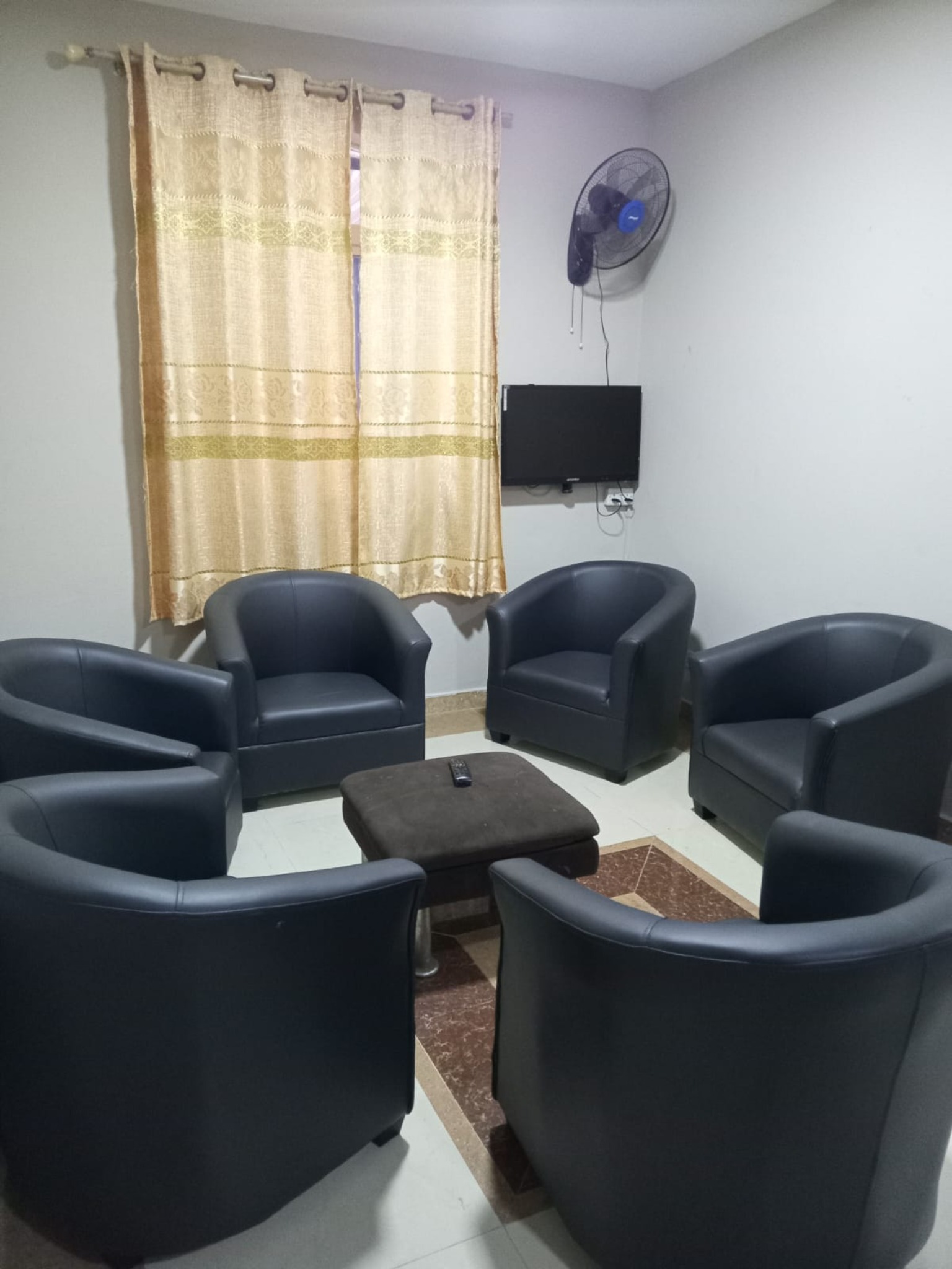 Property – LexpressProperty.com | 739078 | Ref01
