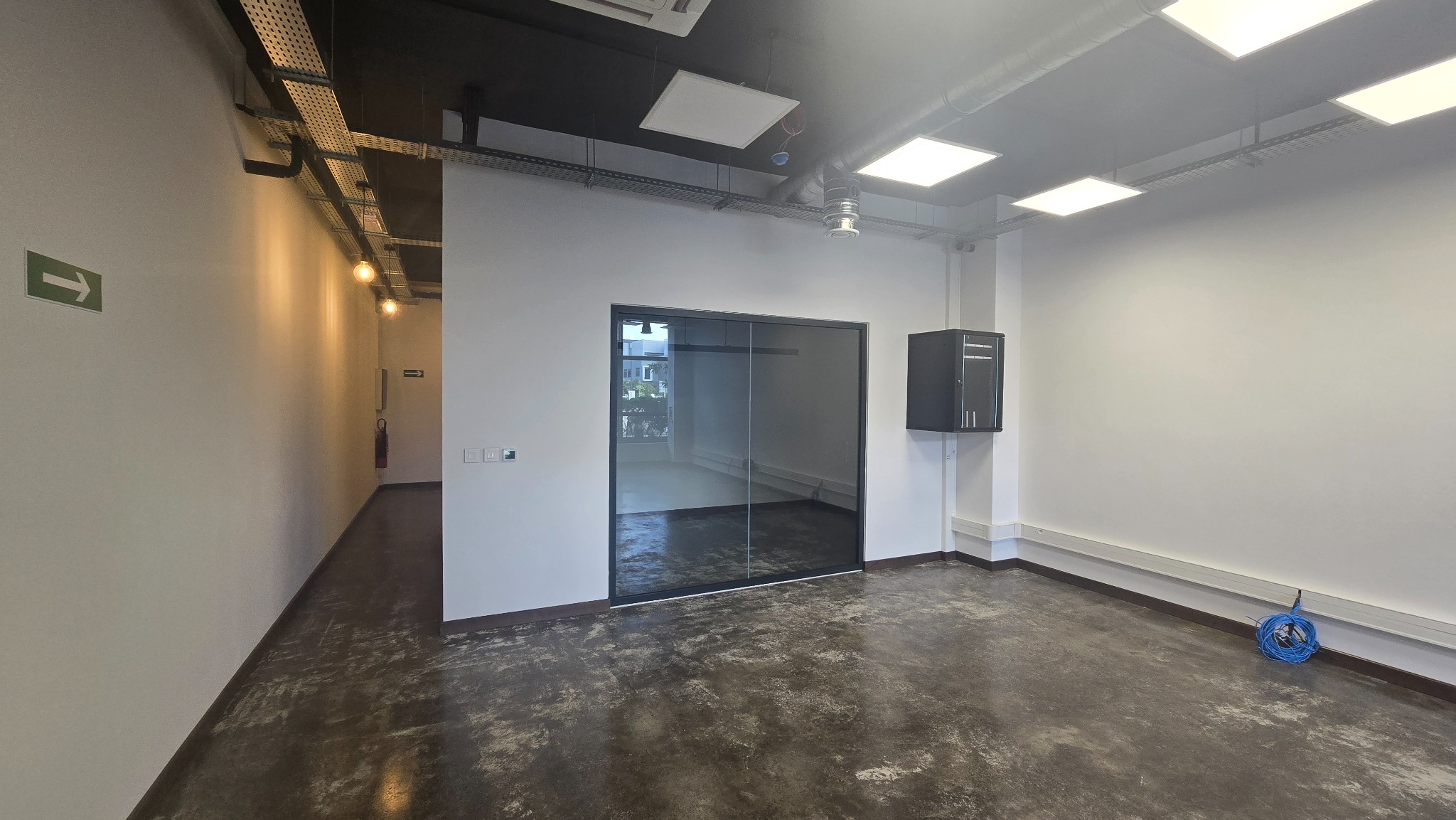 Office for rent in Moka, center, Mauritius – LexpressProperty.com | 739072 | Ref01