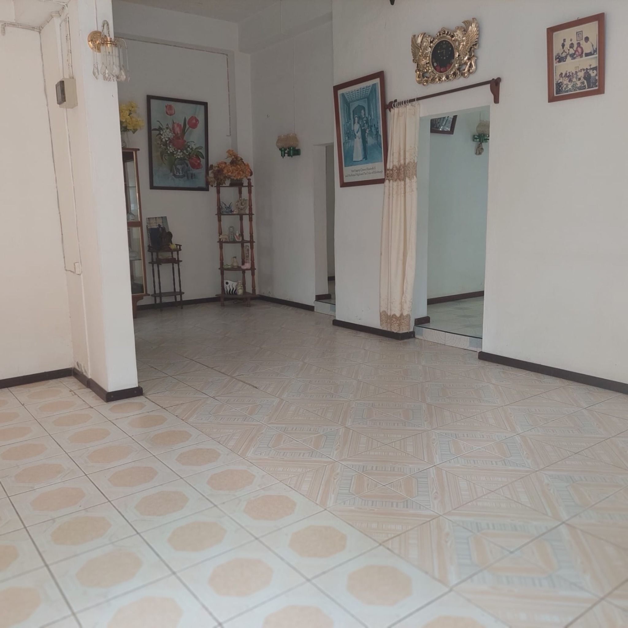 Property – LexpressProperty.com | 739104 | Ref01