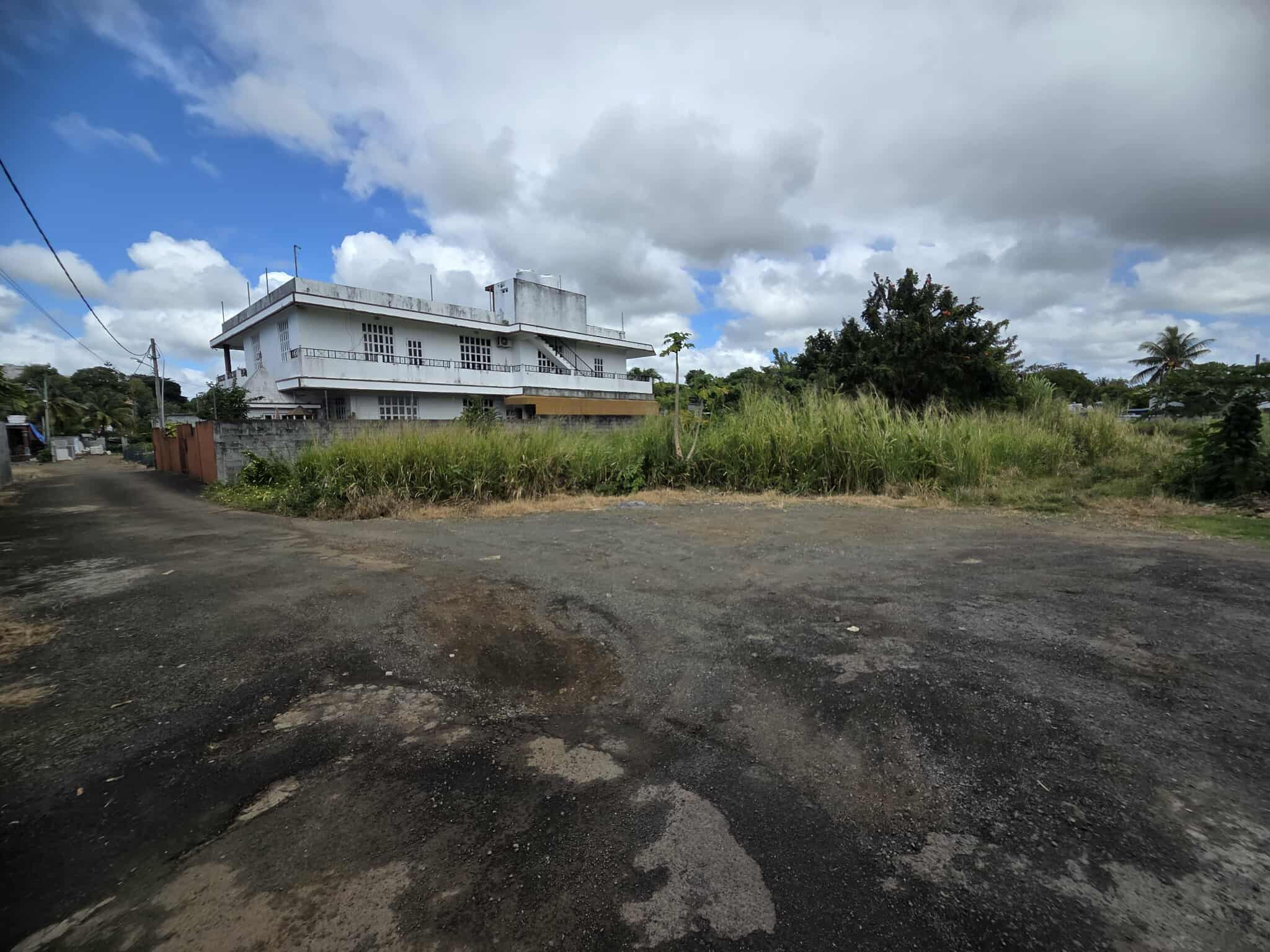 Property – LexpressProperty.com | 739051 | Ref01