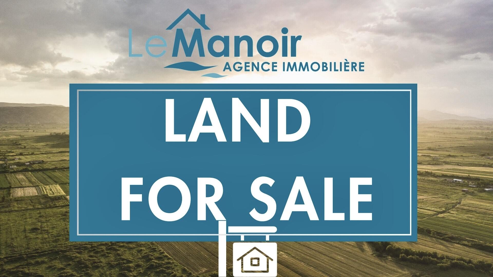 Residential land of 3939 m2 for sale in Albion, west, Mauritius – LexpressProperty.com | 739183 | Ref01