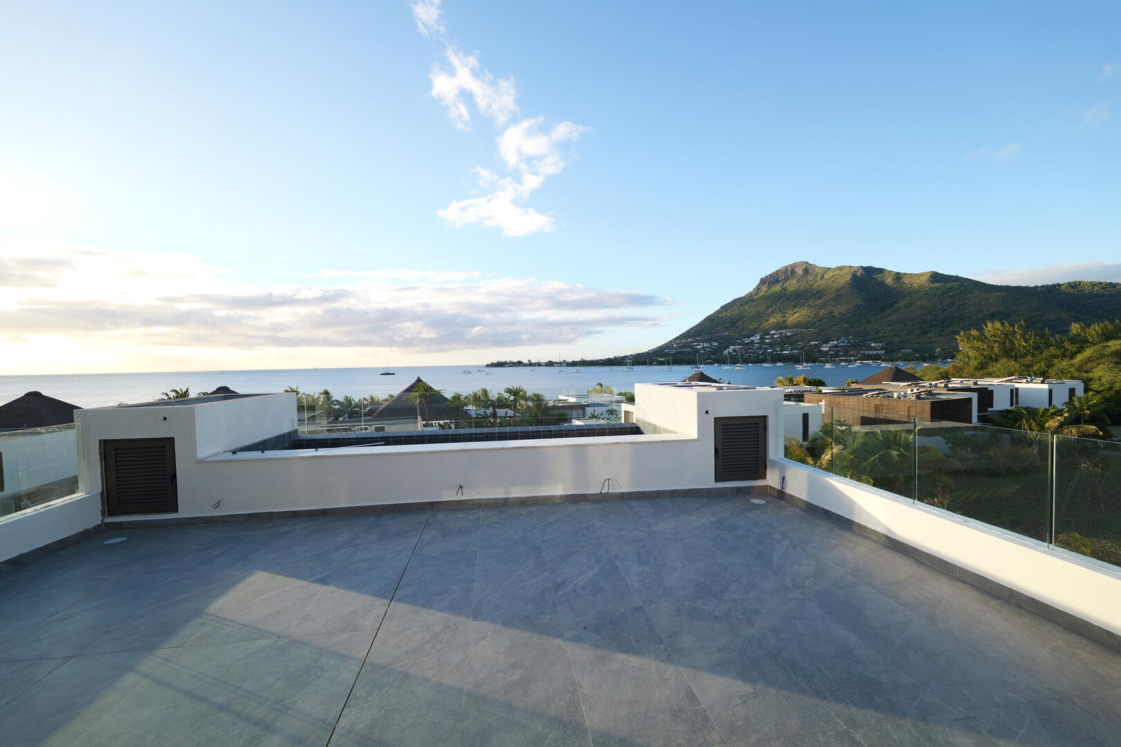 Property – LexpressProperty.com | 739391 | Ref01