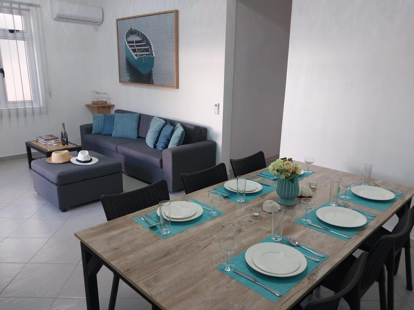 Residential complex / building of 6 bedrooms for sale in Poste Lafayette, east, Mauritius – LexpressProperty.com | 739383 | Ref01