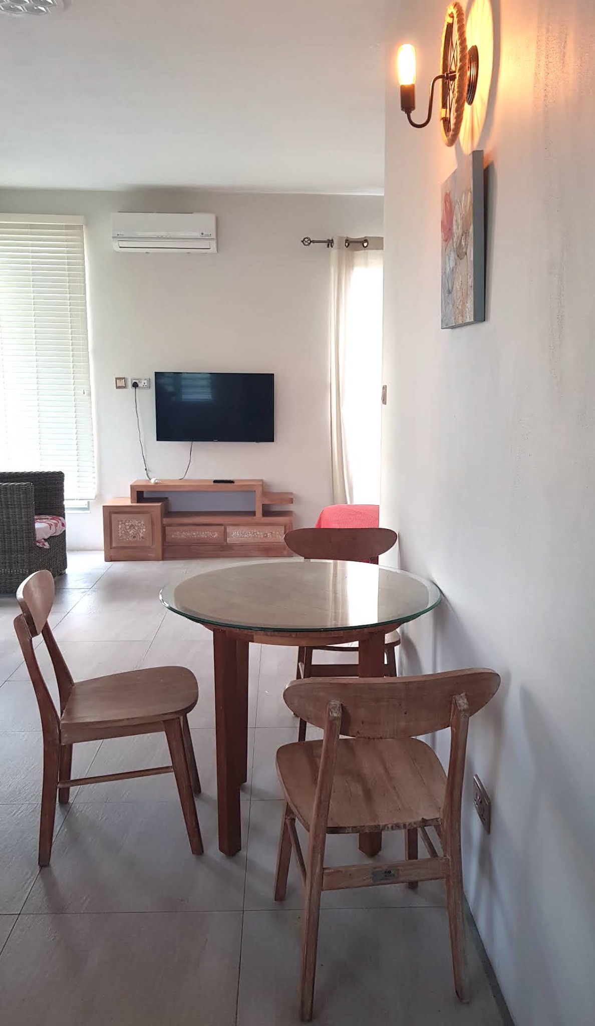 Bien – LexpressProperty.com | 739520 | Ref01