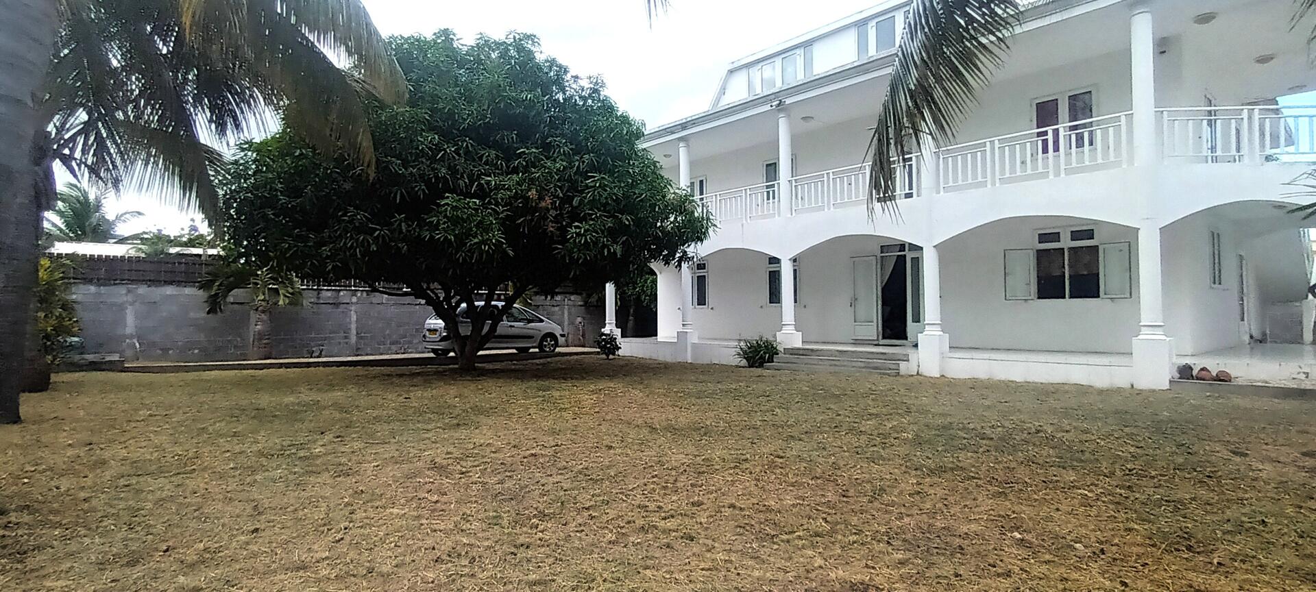 Property – LexpressProperty.com | 739788 | Ref01