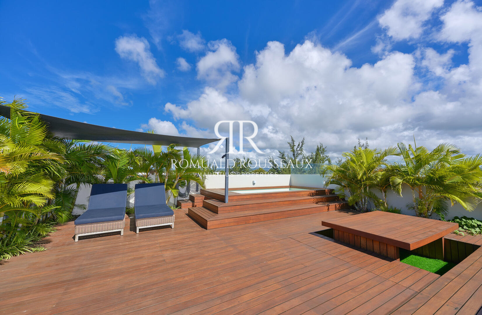 Property – LexpressProperty.com | 699774 | Ref01