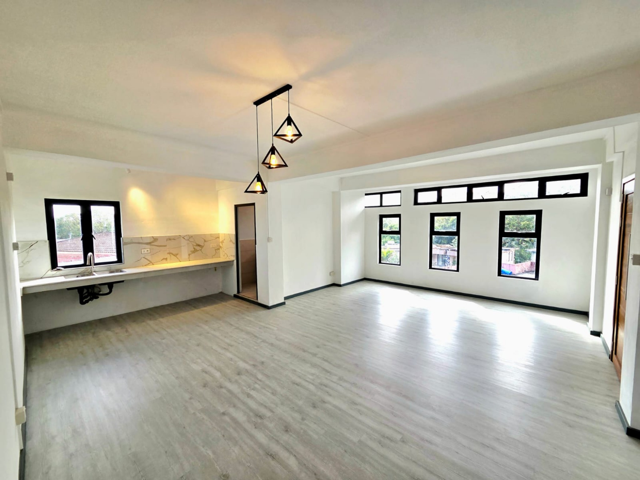 Property – LexpressProperty.com | 739992 | Ref01