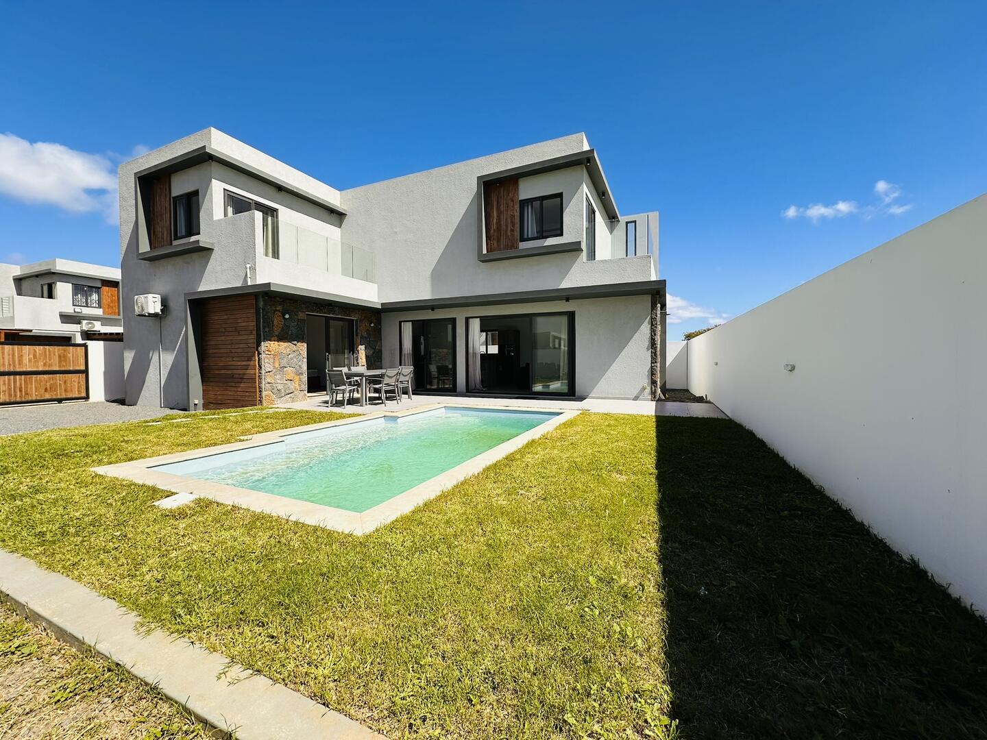 Property – LexpressProperty.com | 740301 | Ref01