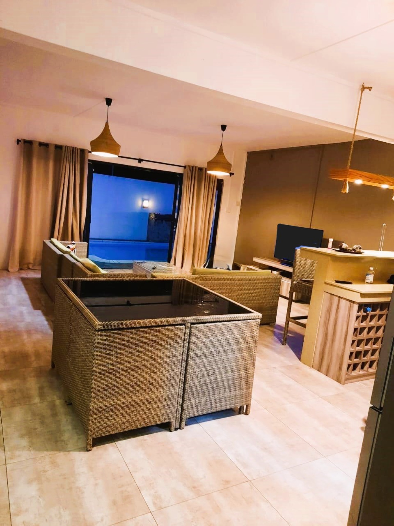 Property – LexpressProperty.com | 740353 | Ref01
