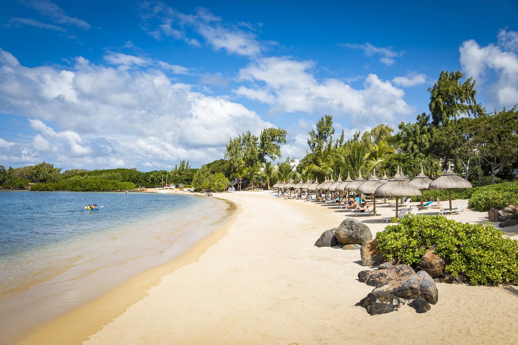 Apartment of 4 bedrooms for sale in Haute Rive, north, Mauritius – LexpressProperty.com | 327325 | Ref01
