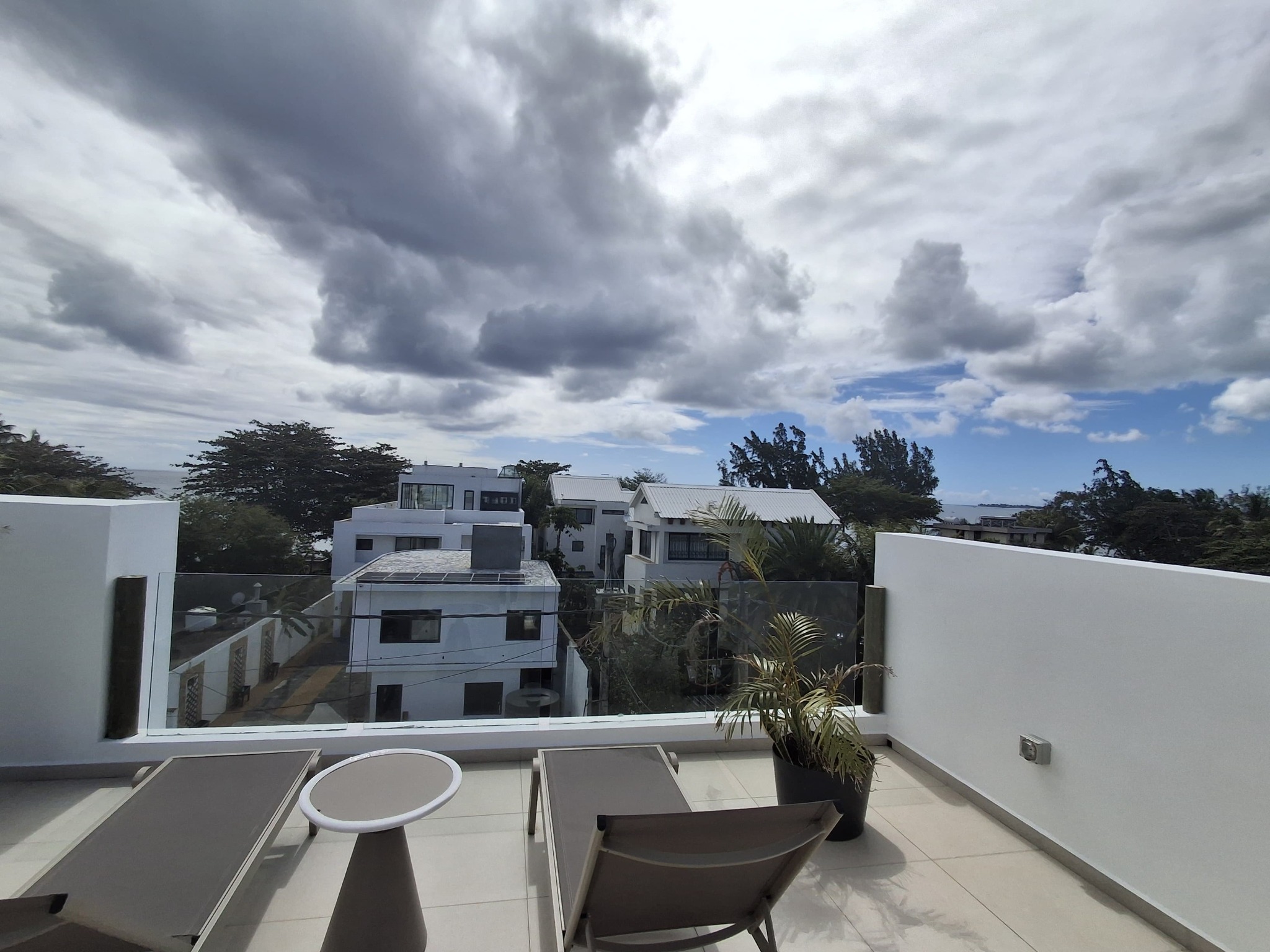 Property – LexpressProperty.com | 740416 | Ref01