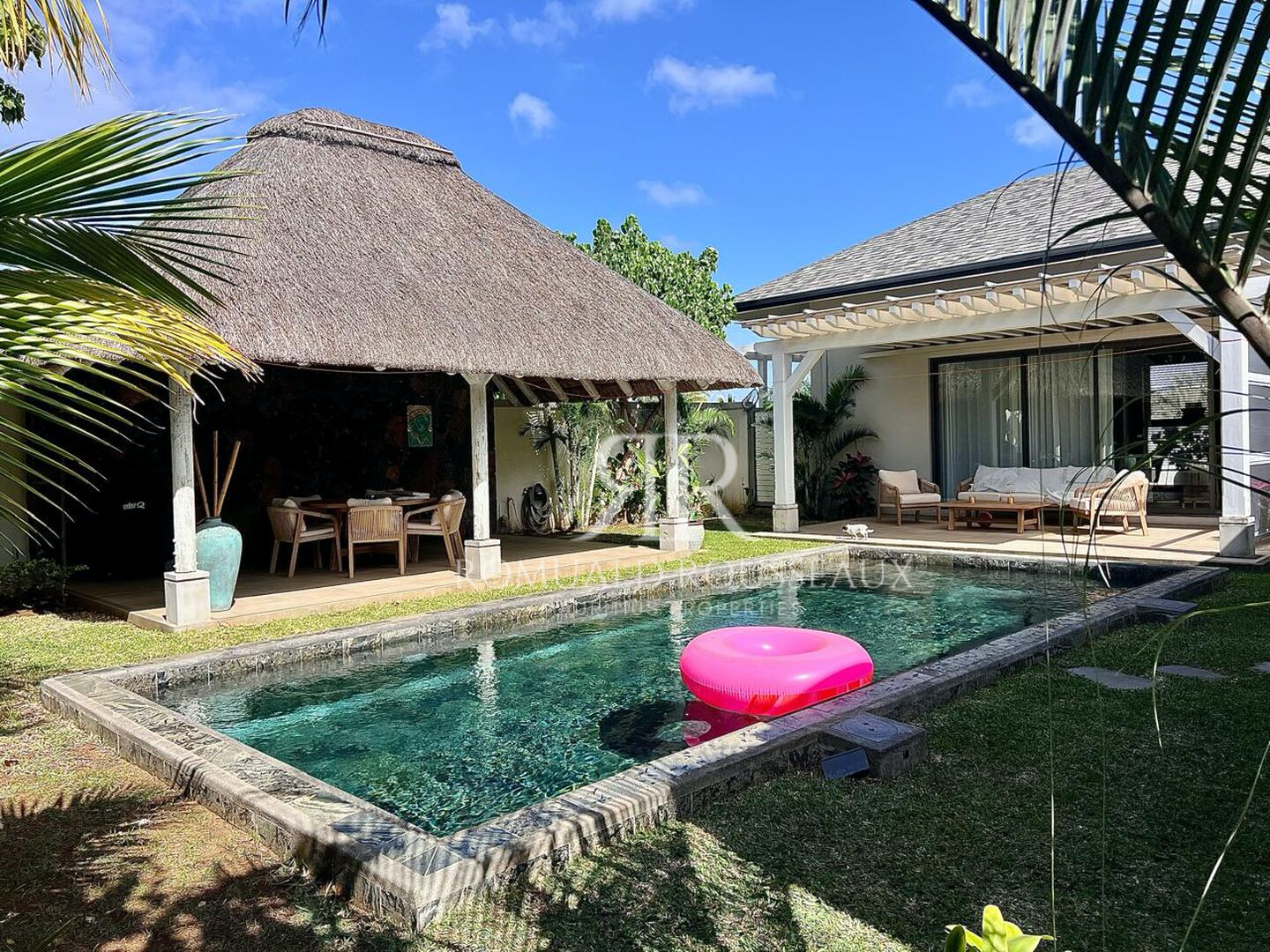Property – LexpressProperty.com | 672851 | Ref01