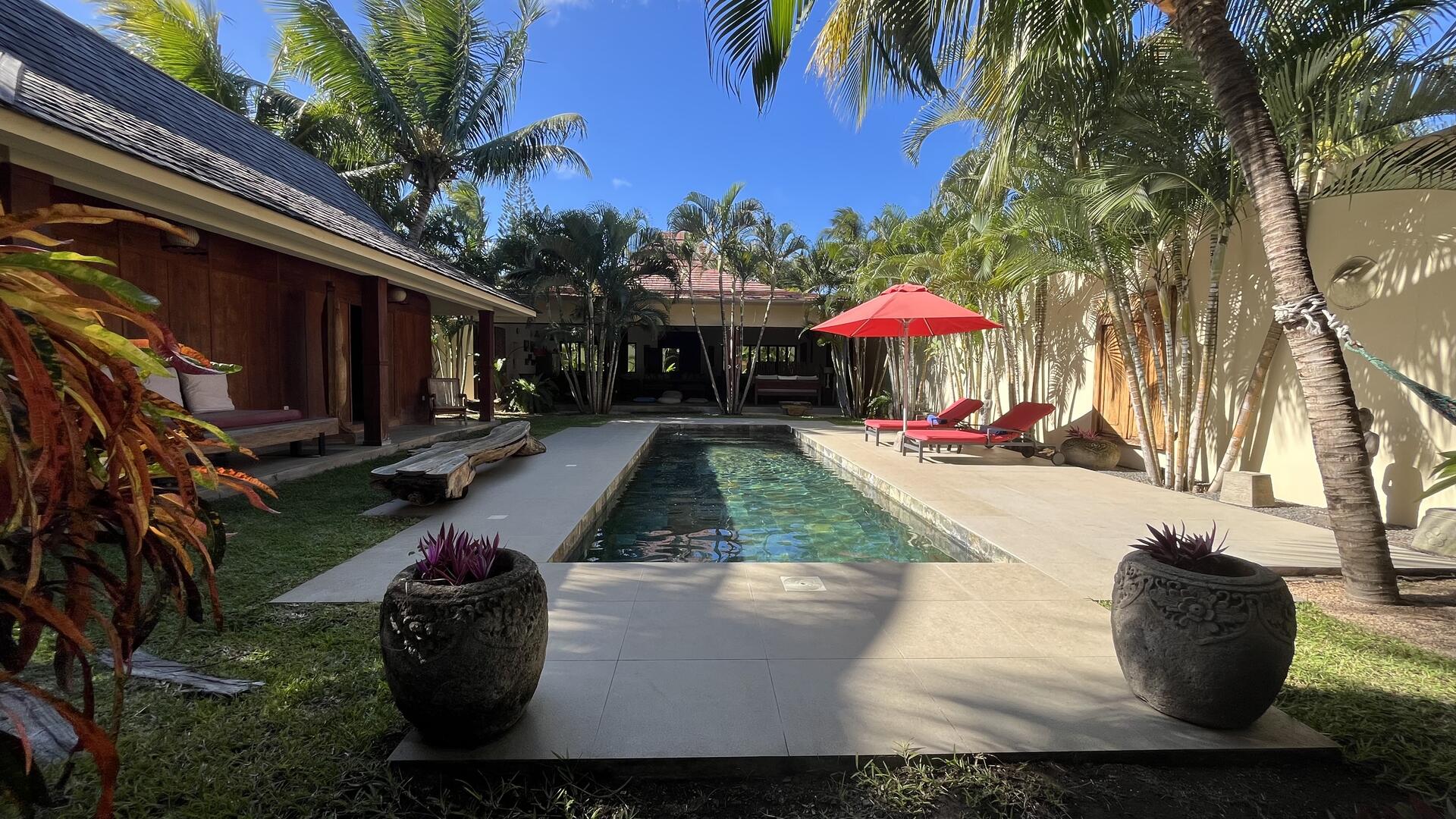 Property – LexpressProperty.com | 740752 | Ref01