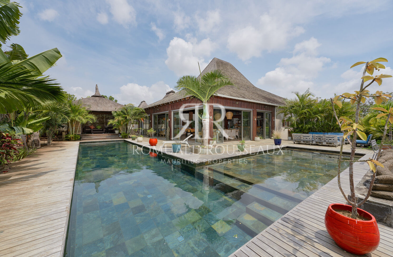 Property – LexpressProperty.com | 539132 | Ref01