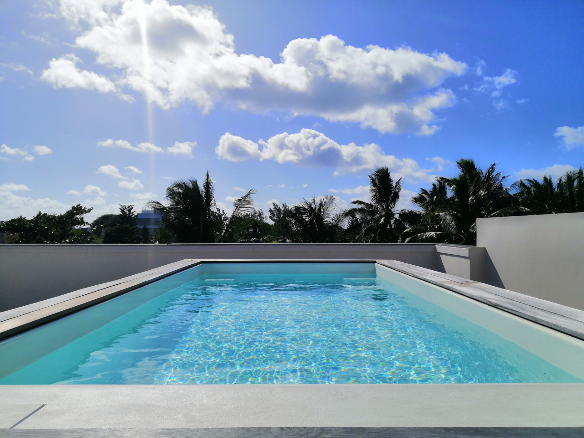Property – LexpressProperty.com | 740562 | Ref01