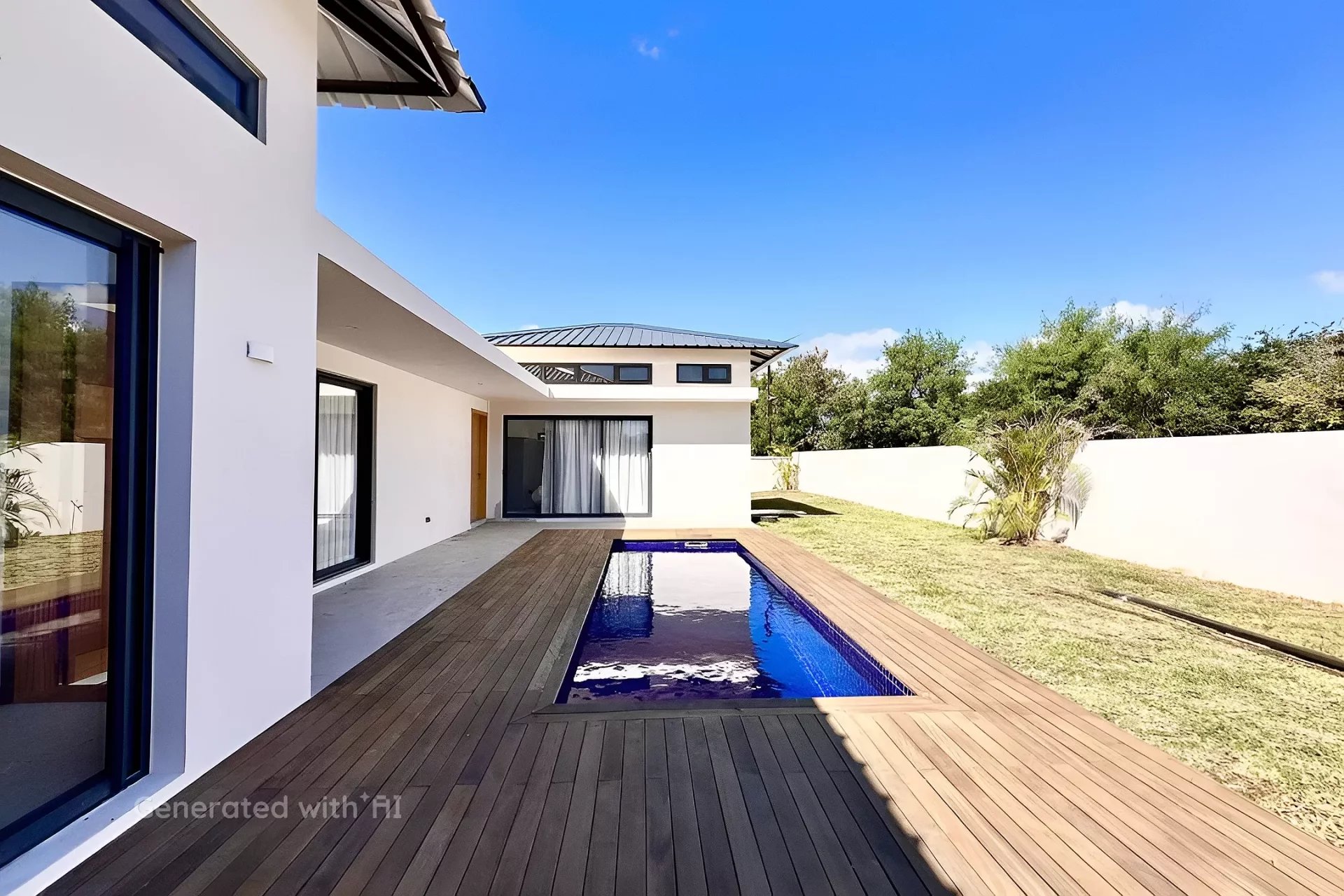 Bien – LexpressProperty.com | 733077 | Ref01