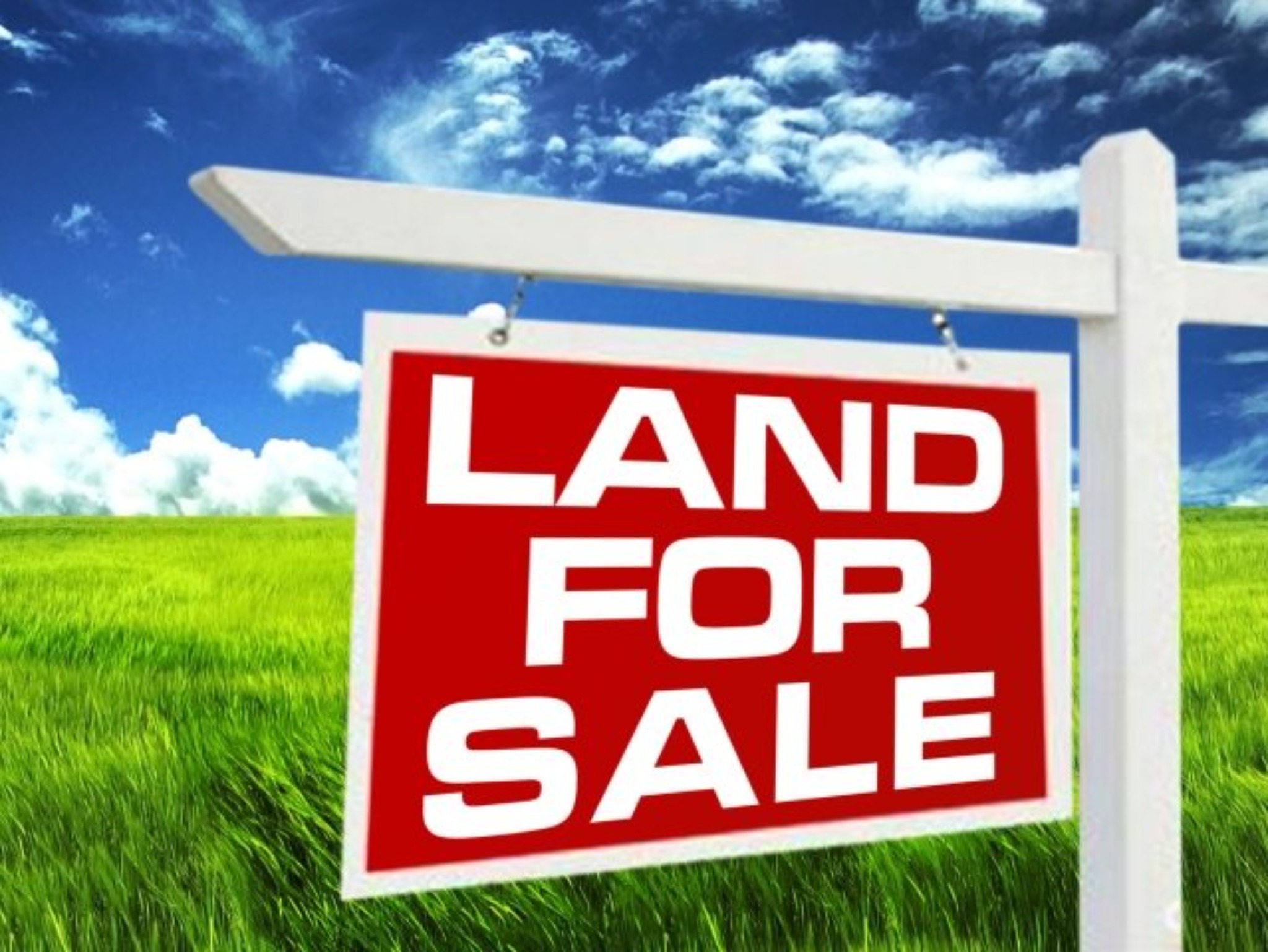 Residential land of 569.81745 m² for sale in d'Epinay, north, Mauritius – LexpressProperty.com | 740958 | Ref01