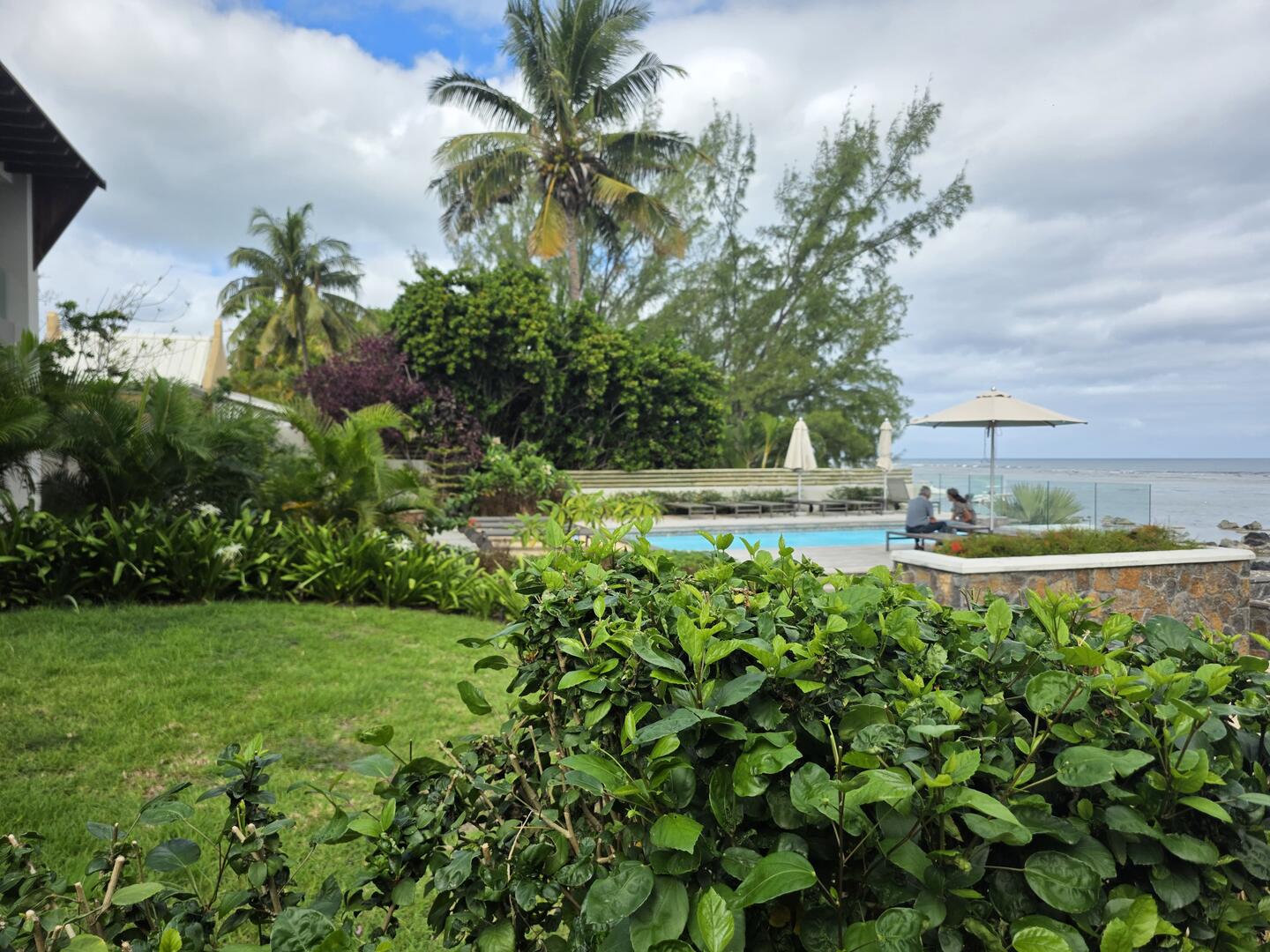 Property – LexpressProperty.com | 740855 | Ref01