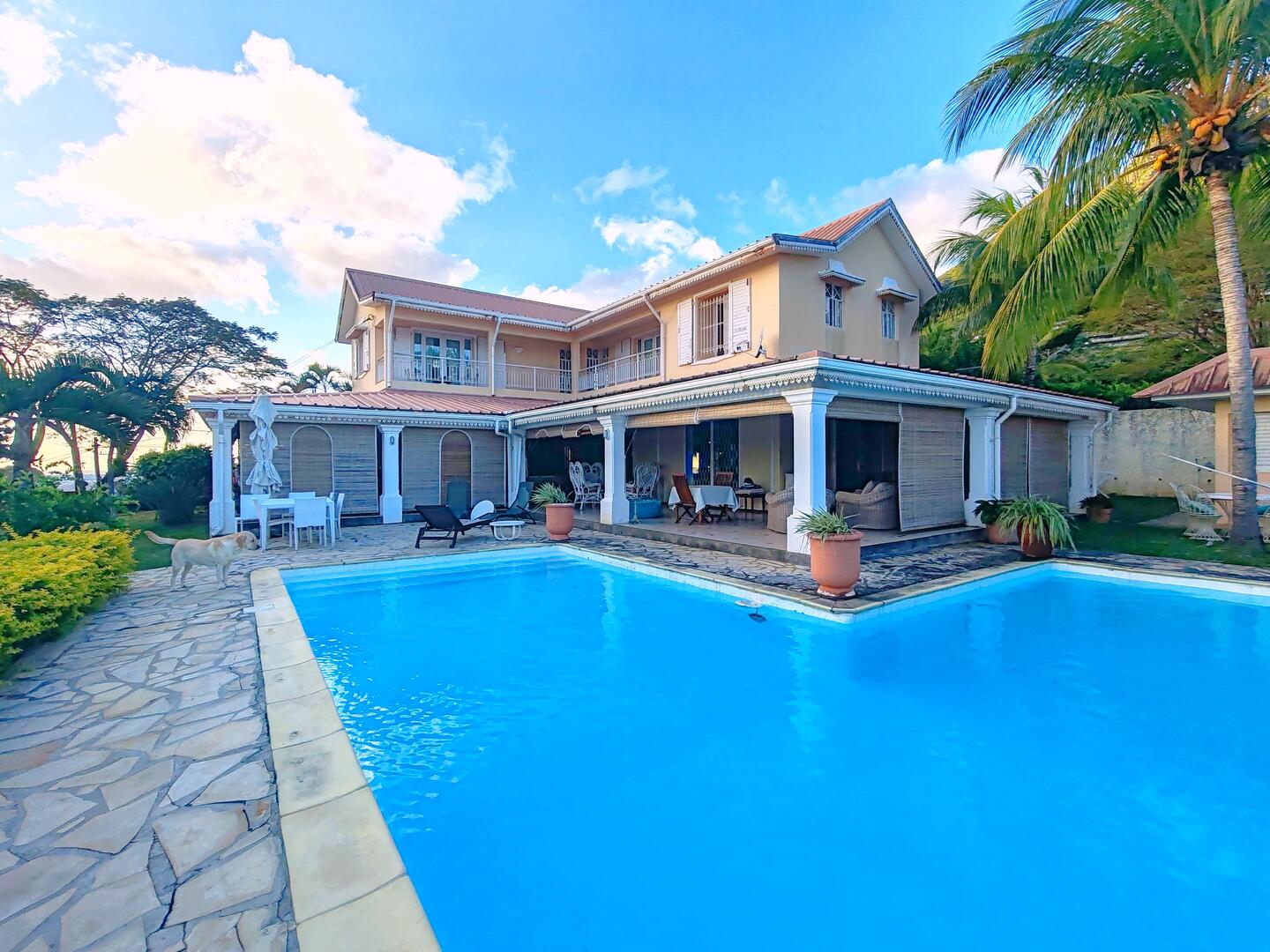 Property – LexpressProperty.com | 740825 | Ref01