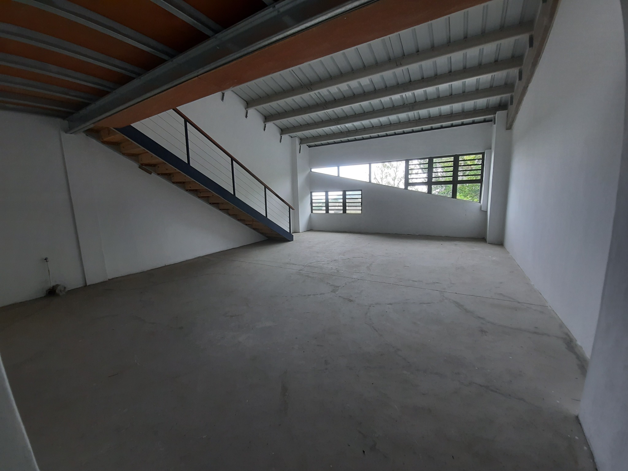 Bureau vente à Floréal, centre, île Maurice – LexpressProperty.com | 740966 | Ref01