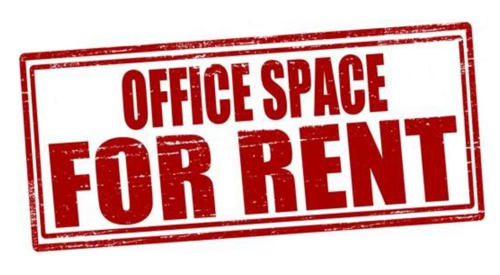 Property – LexpressProperty.com | 740666 | Ref01