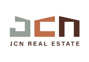 JCN Real Estate