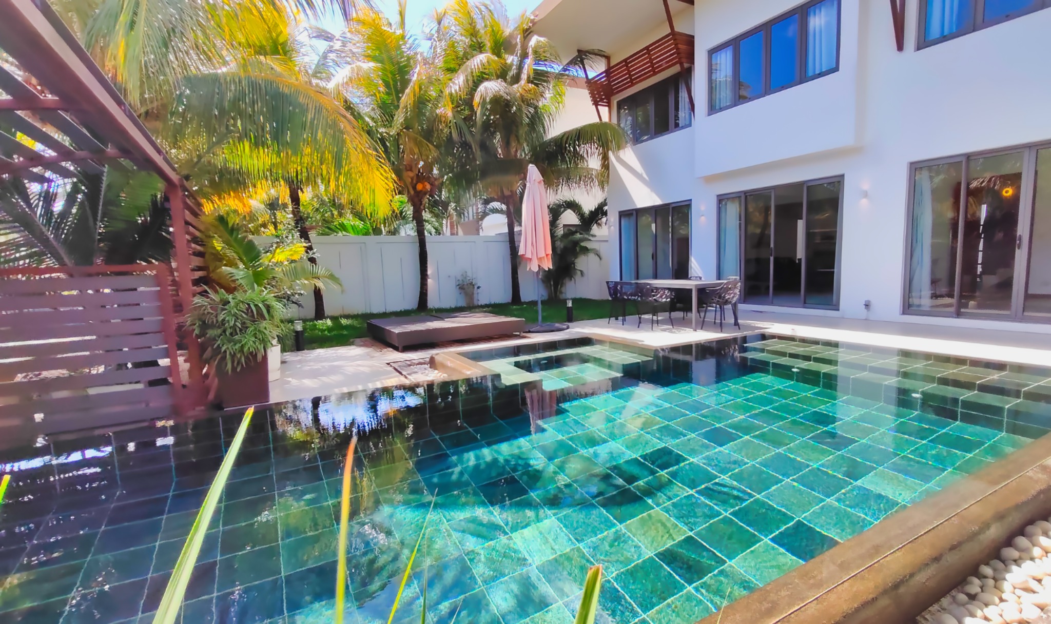 Property – LexpressProperty.com | 741270 | Ref01