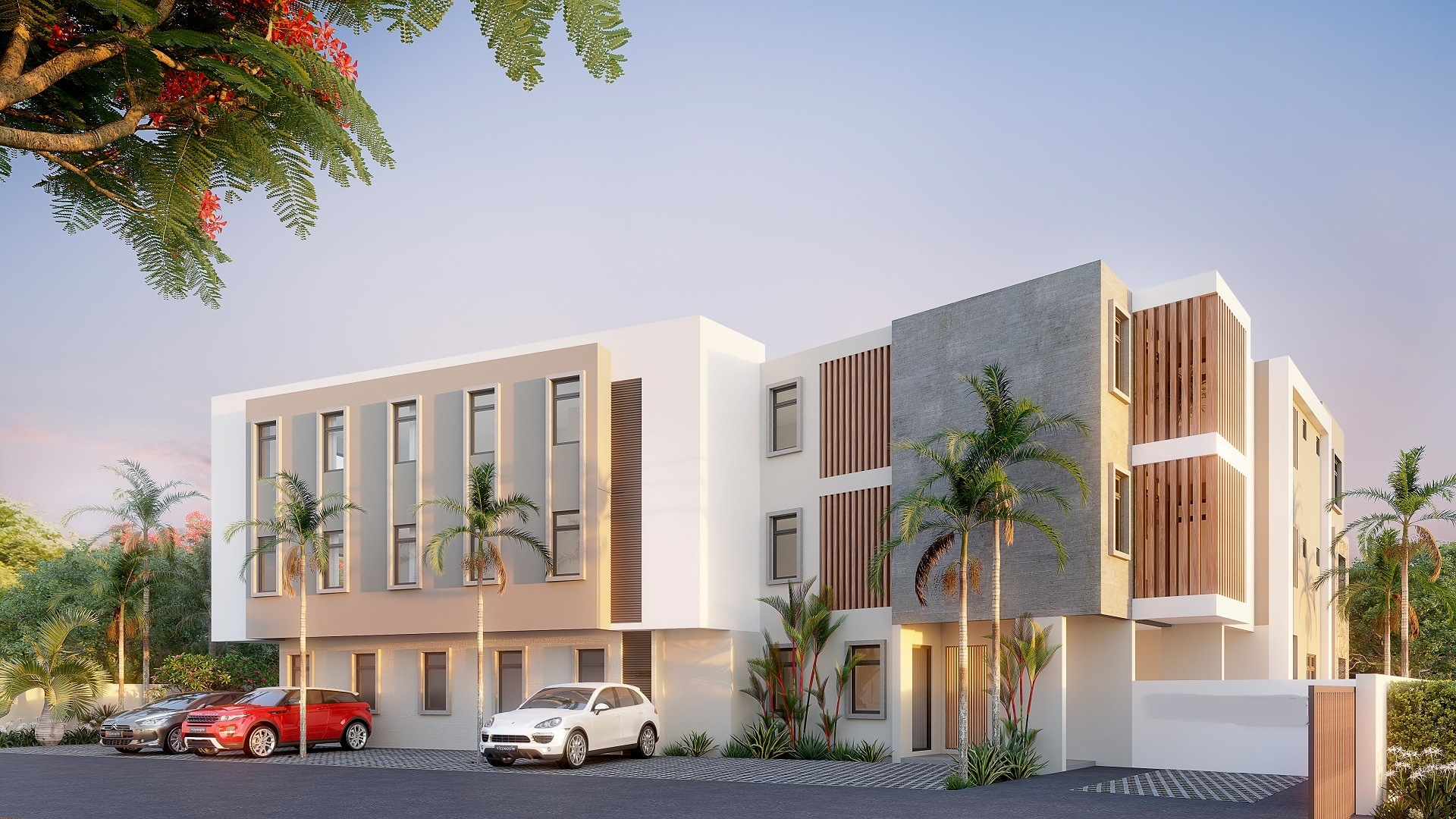Bien – LexpressProperty.com | 741180 | Ref01