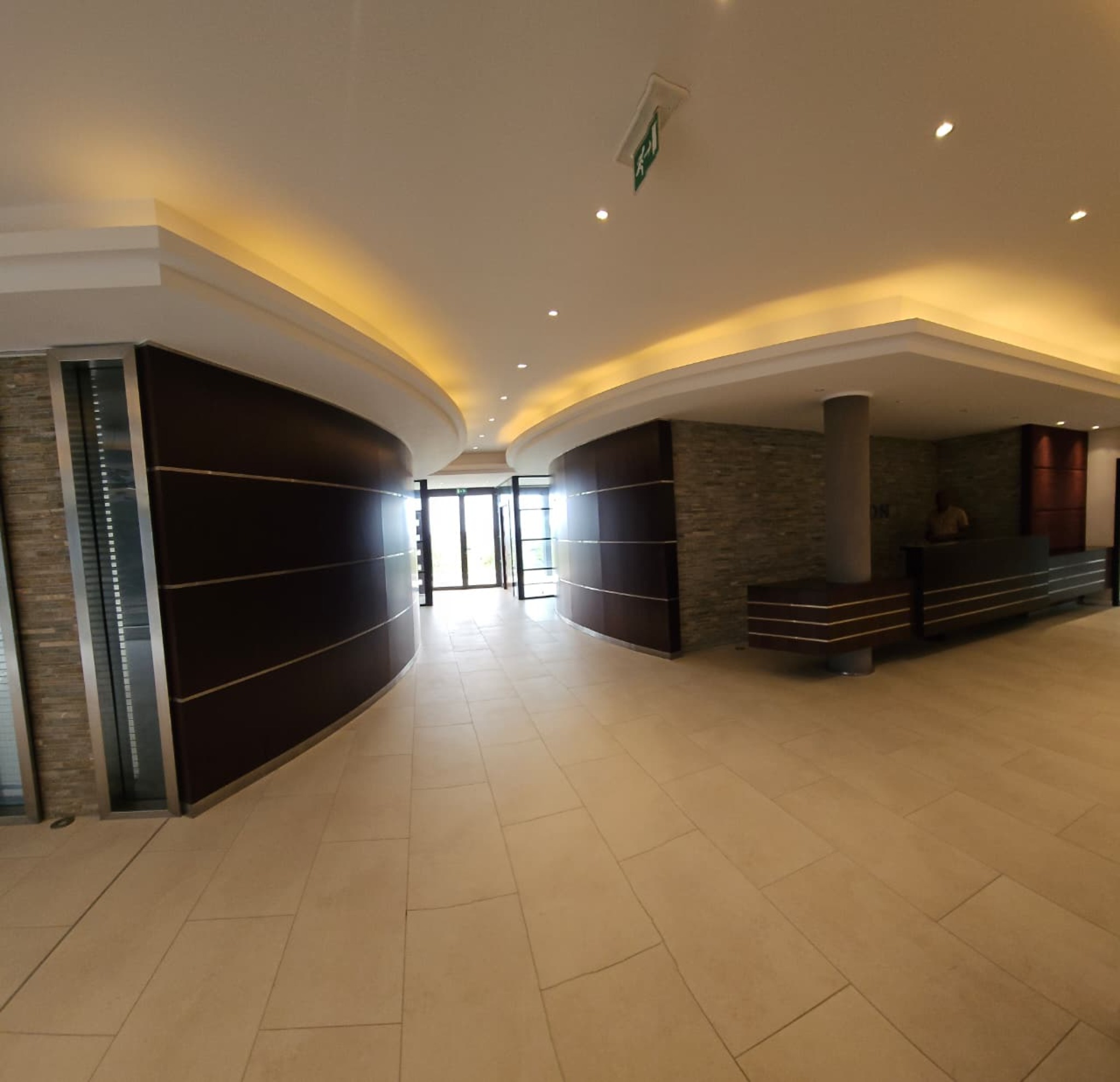 Bureau location à Grand Bay, nord, île Maurice – LexpressProperty.com | 741227 | Ref01