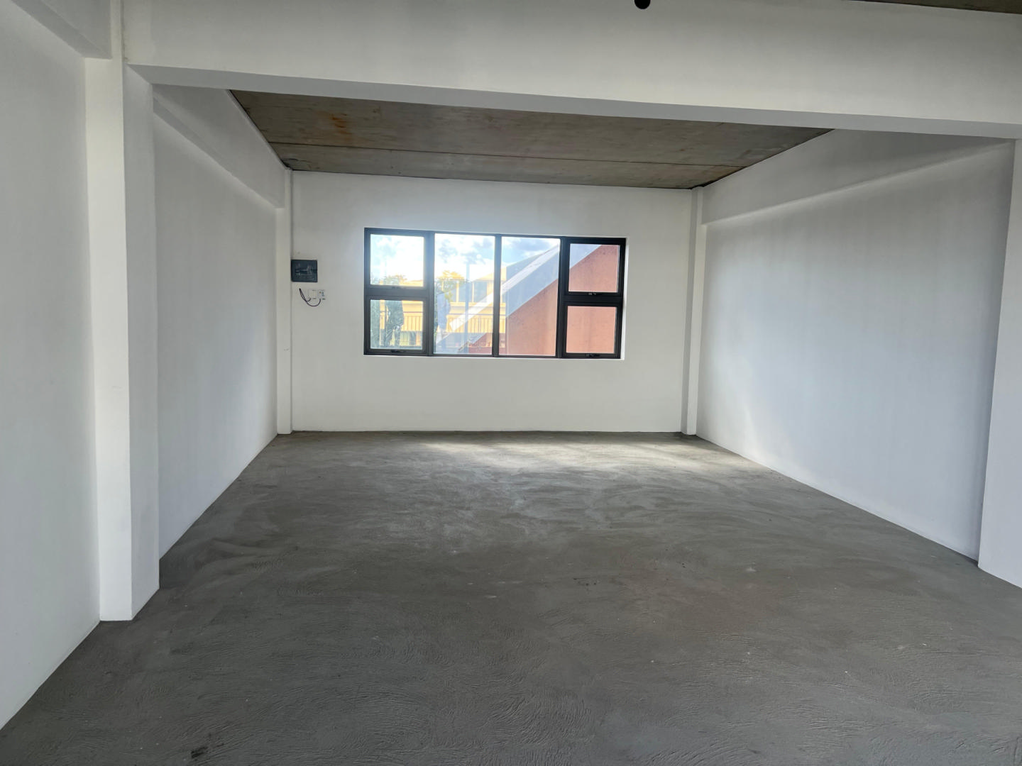 Office for sale in Black River, west, Mauritius – LexpressProperty.com | 741166 | Ref01