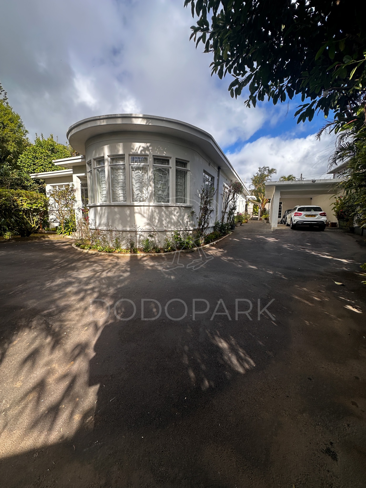 Maison / Villa 4 Chambre(s) en vente à Floréal, centre, île Maurice – LexpressProperty.com | 741238 | Ref01