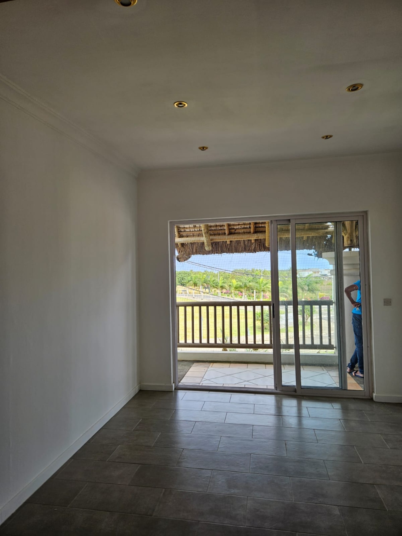 Bureau location à Grand Bay, nord, île Maurice – LexpressProperty.com | 741232 | Ref01