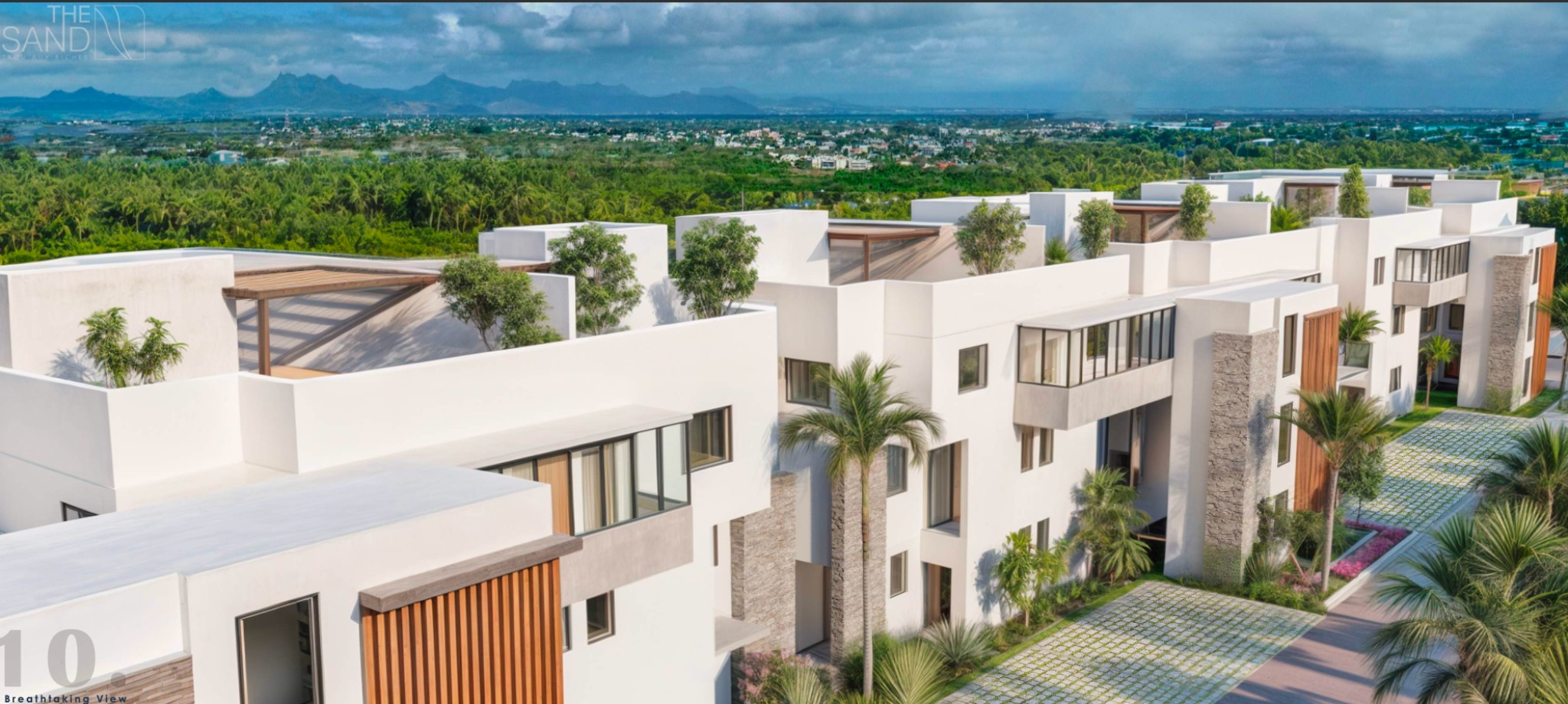 Property – LexpressProperty.com | 741506 | Ref01