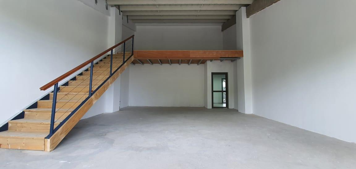 Bureau vente à Floréal, centre, île Maurice – LexpressProperty.com | 334123 | Ref01