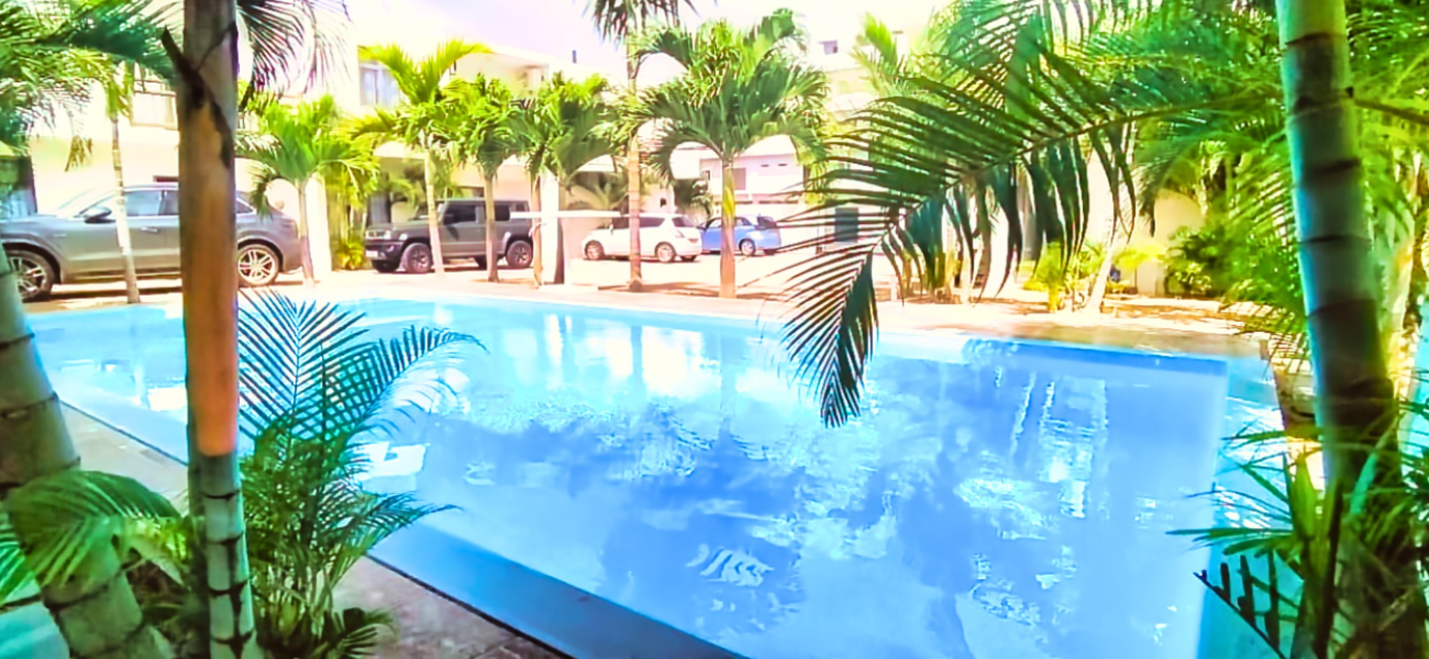 Property – LexpressProperty.com | 741391 | Ref01
