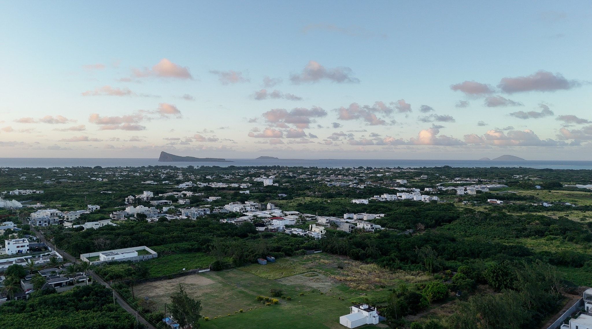 Property – LexpressProperty.com | 741654 | Ref01