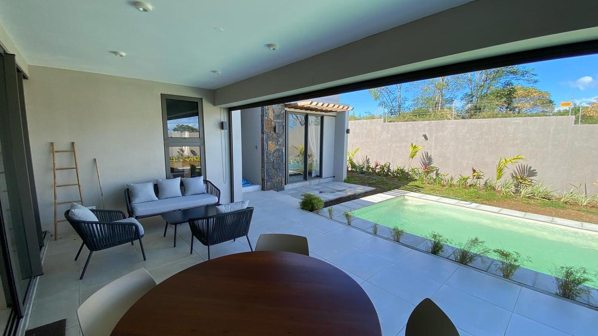 Property – LexpressProperty.com | 742088 | Ref01