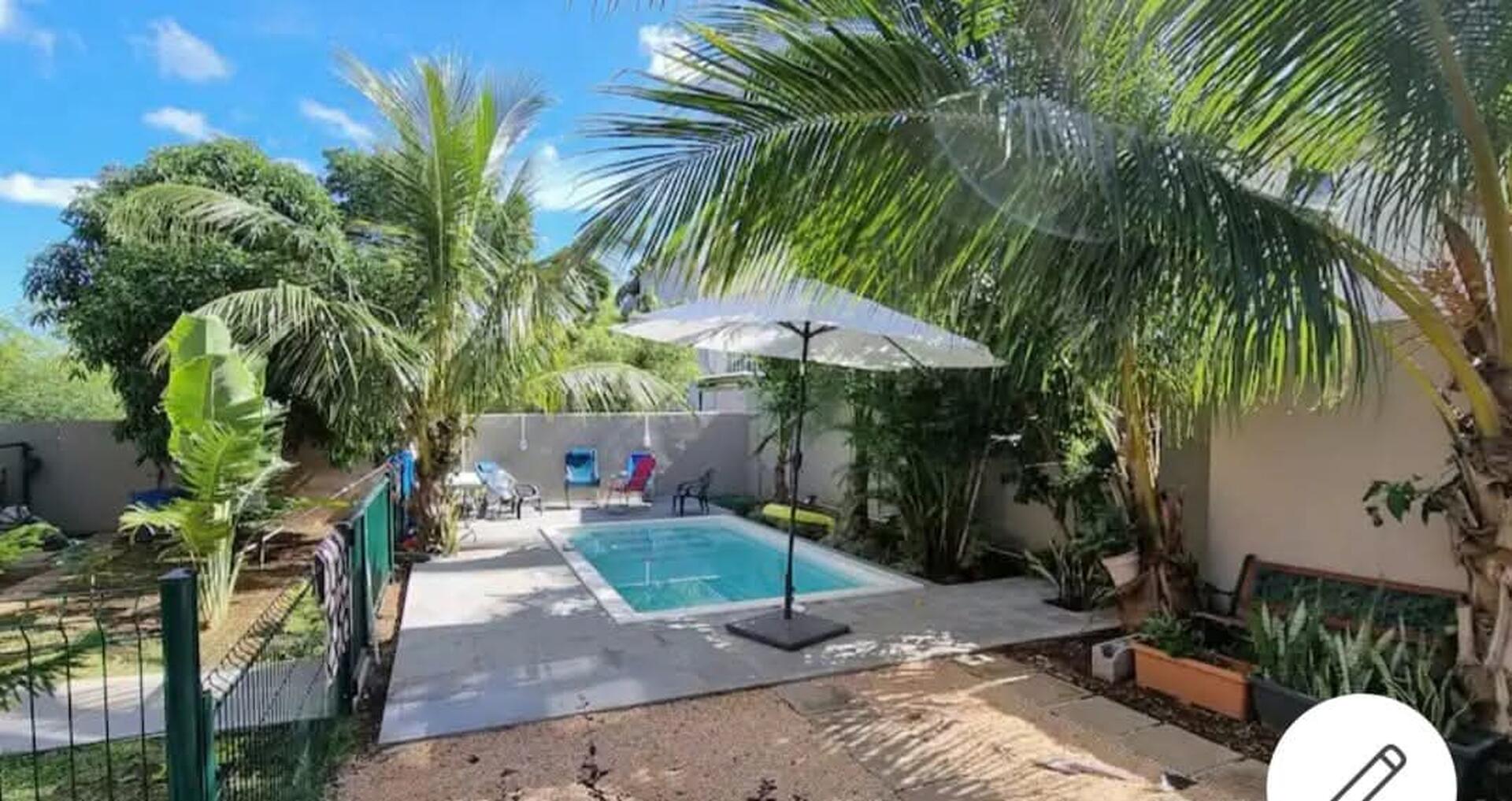 Appartement 3 Chambre(s) en vente à Albion, ouest, île Maurice – LexpressProperty.com | 742303 | Ref01