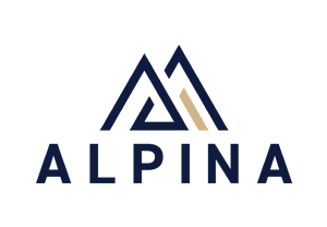 Alpina