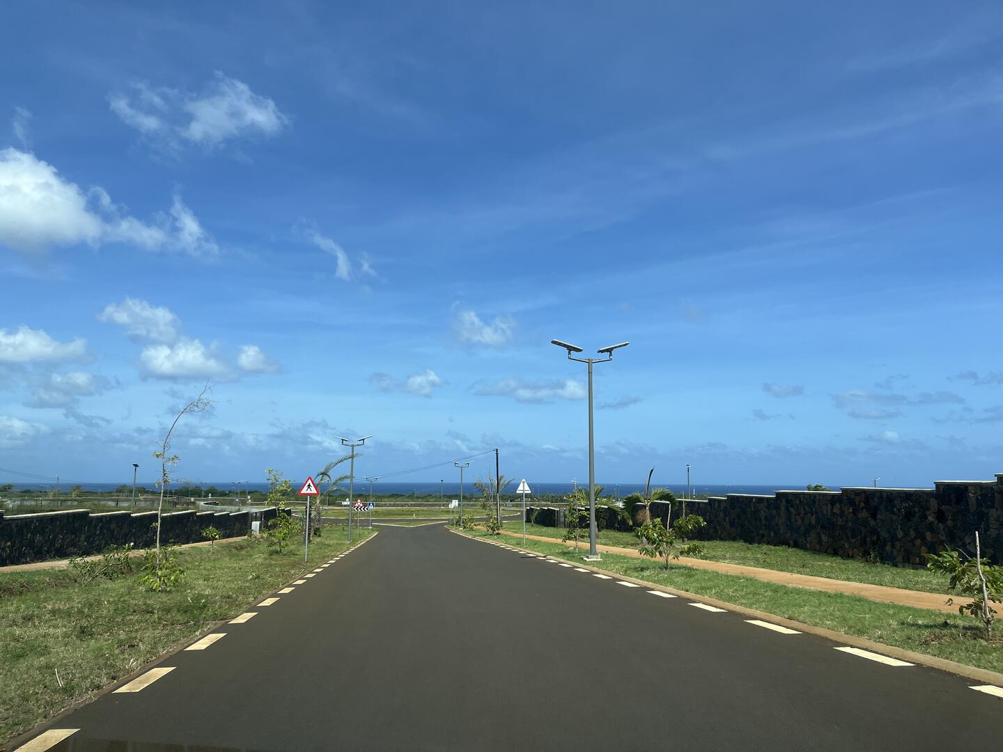 Property – LexpressProperty.com | 742499 | Ref01