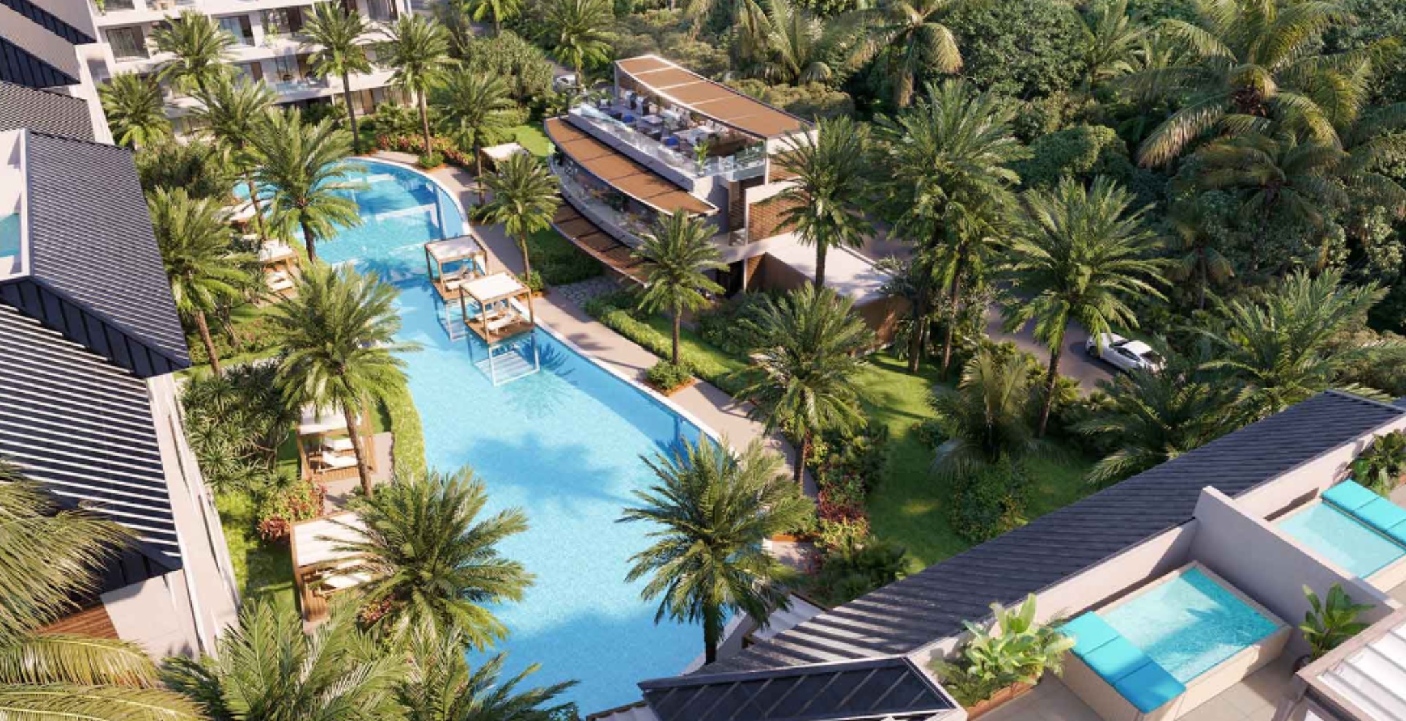 Bien – LexpressProperty.com | 742473 | Ref01