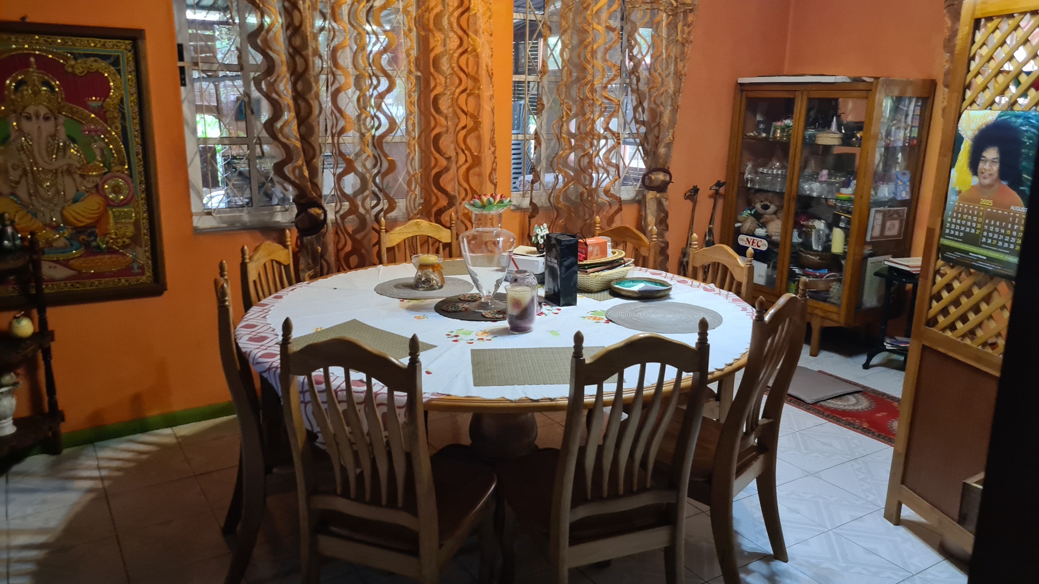 Property – LexpressProperty.com | 742561 | Ref01